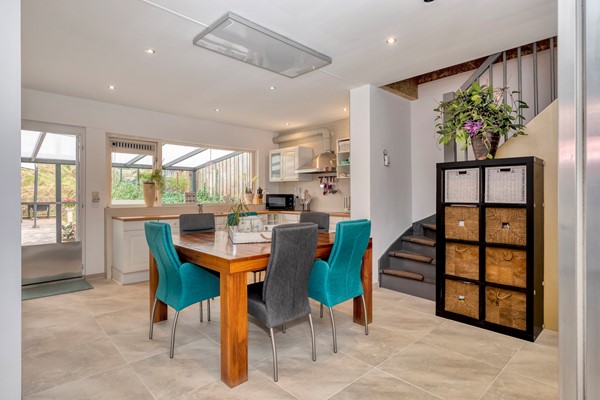 Medium property photo - Gebroek 32, 6043 GR Roermond